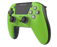 YAXO NITRO RAVE do PS5/PC/Android/iOS Forest Camo YGNRC04C - 1373147 - zdjęcie 2